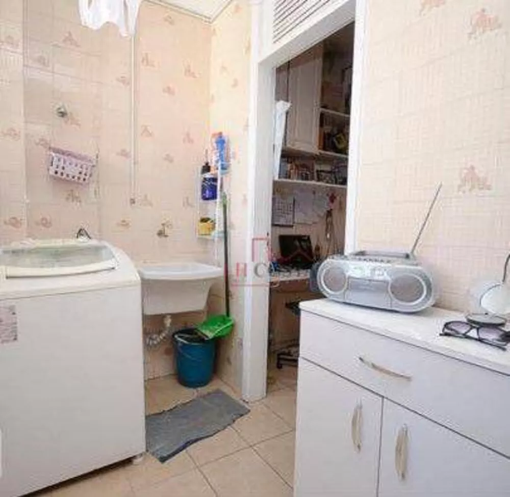 Apartamento, 2 quartos, 88 m² - Foto 11
