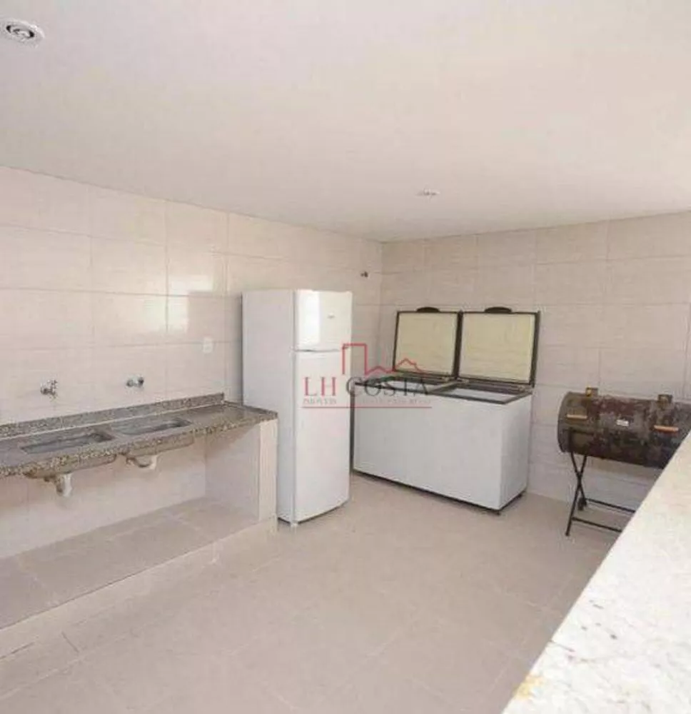 Apartamento, 2 quartos, 88 m² - Foto 14