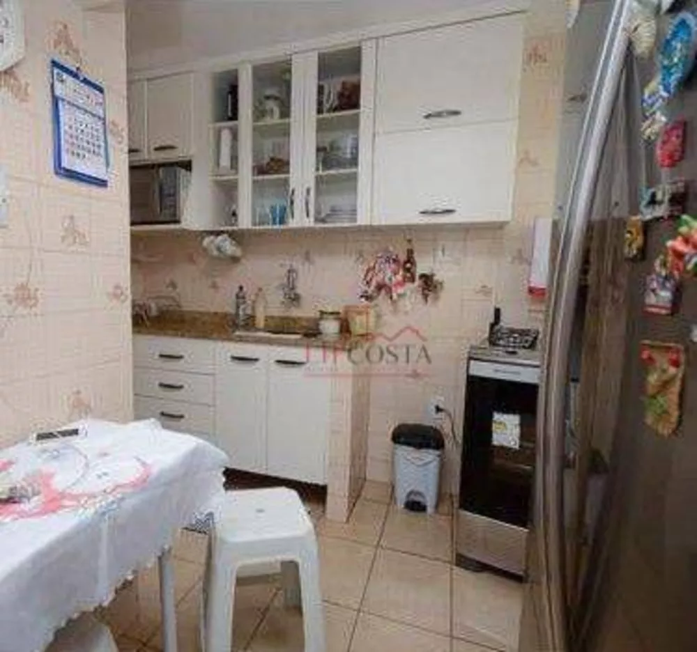 Apartamento, 2 quartos, 88 m² - Foto 19