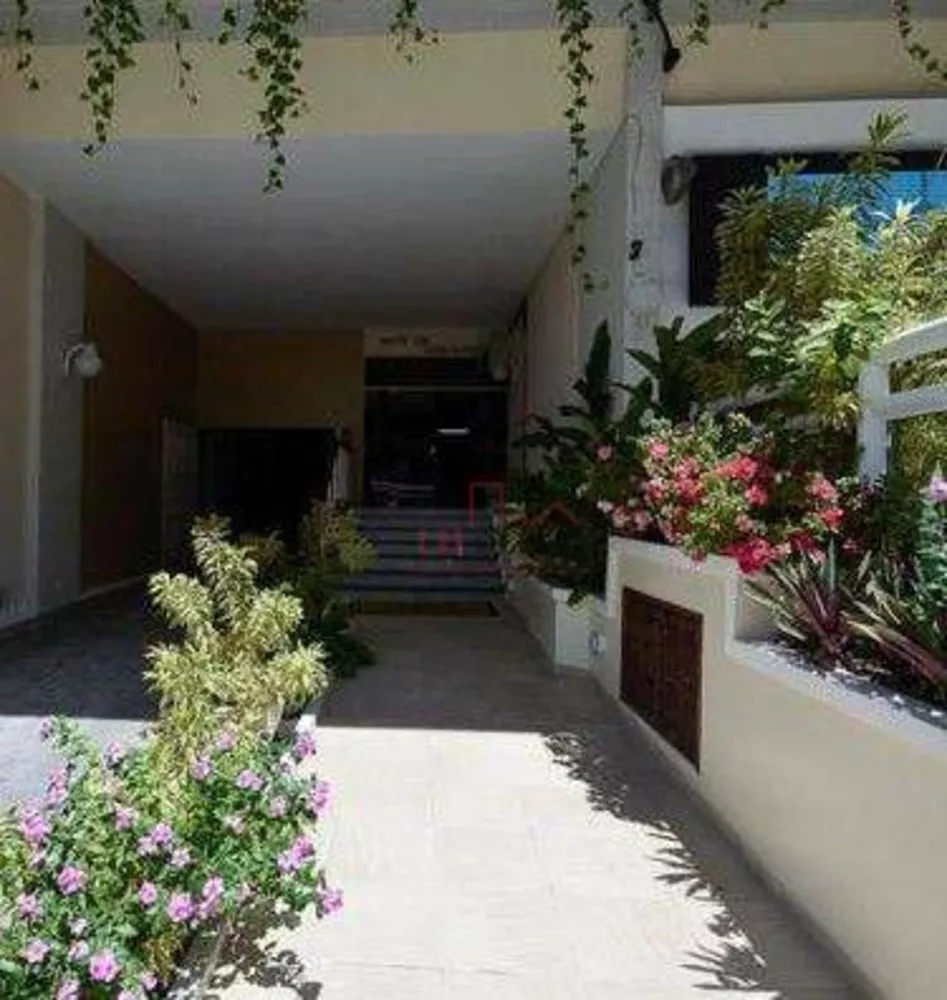 Apartamento, 2 quartos, 88 m² - Foto 27