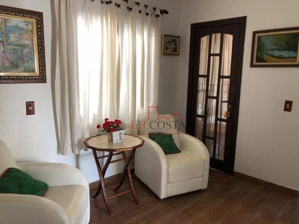 Casa de Condomínio, 5 quartos - Foto 7