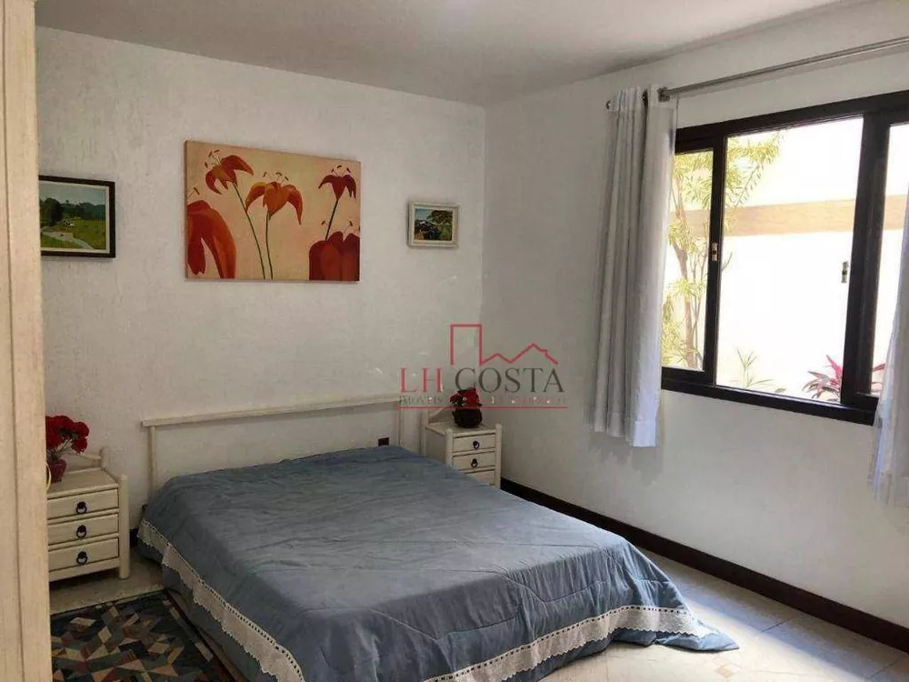 Casa de Condomínio, 5 quartos - Foto 10