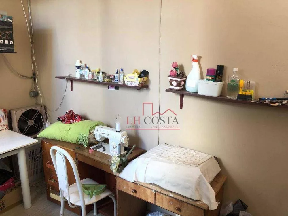 Casa de Condomínio, 5 quartos - Foto 23