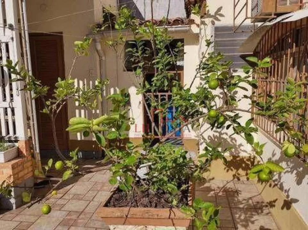 Casa, 5 quartos, 250 m² - Foto 12