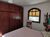 Casa, 5 quartos, 250 m² - Foto 1