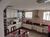 Casa, 5 quartos, 250 m² - Foto 3