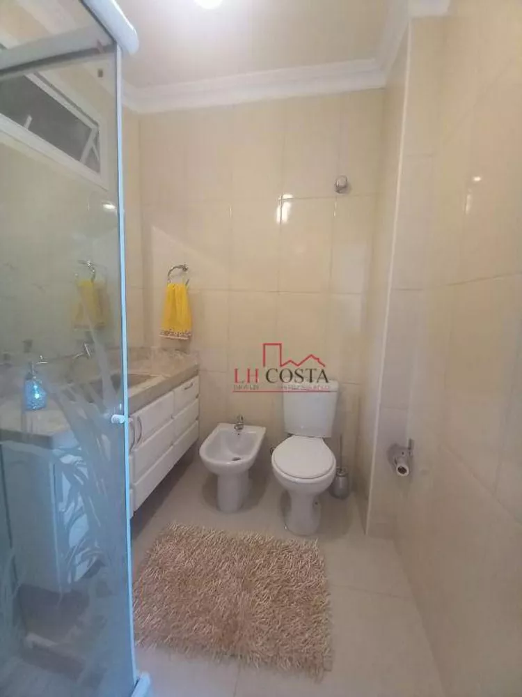 Apartamento, 2 quartos, 80 m² - Foto 17