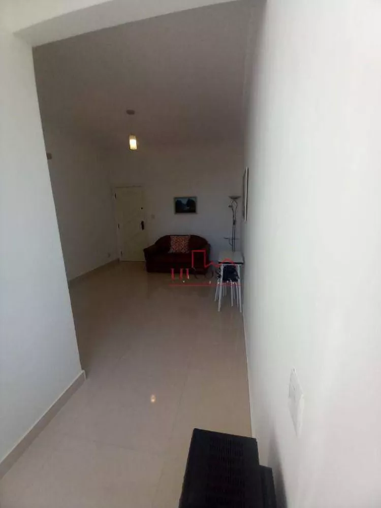 Apartamento, 2 quartos, 80 m² - Foto 10