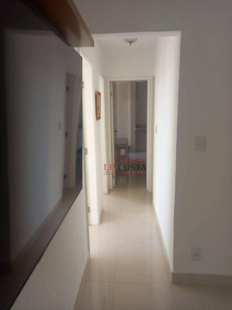 Apartamento, 2 quartos, 80 m² - Foto 6