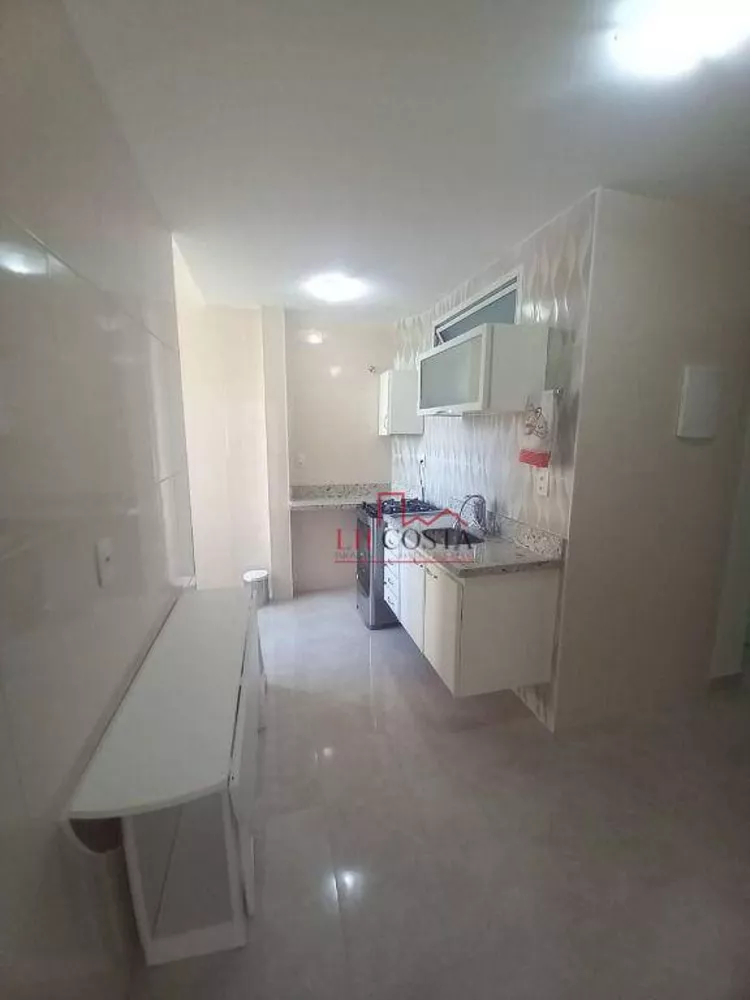 Apartamento, 2 quartos, 80 m² - Foto 3