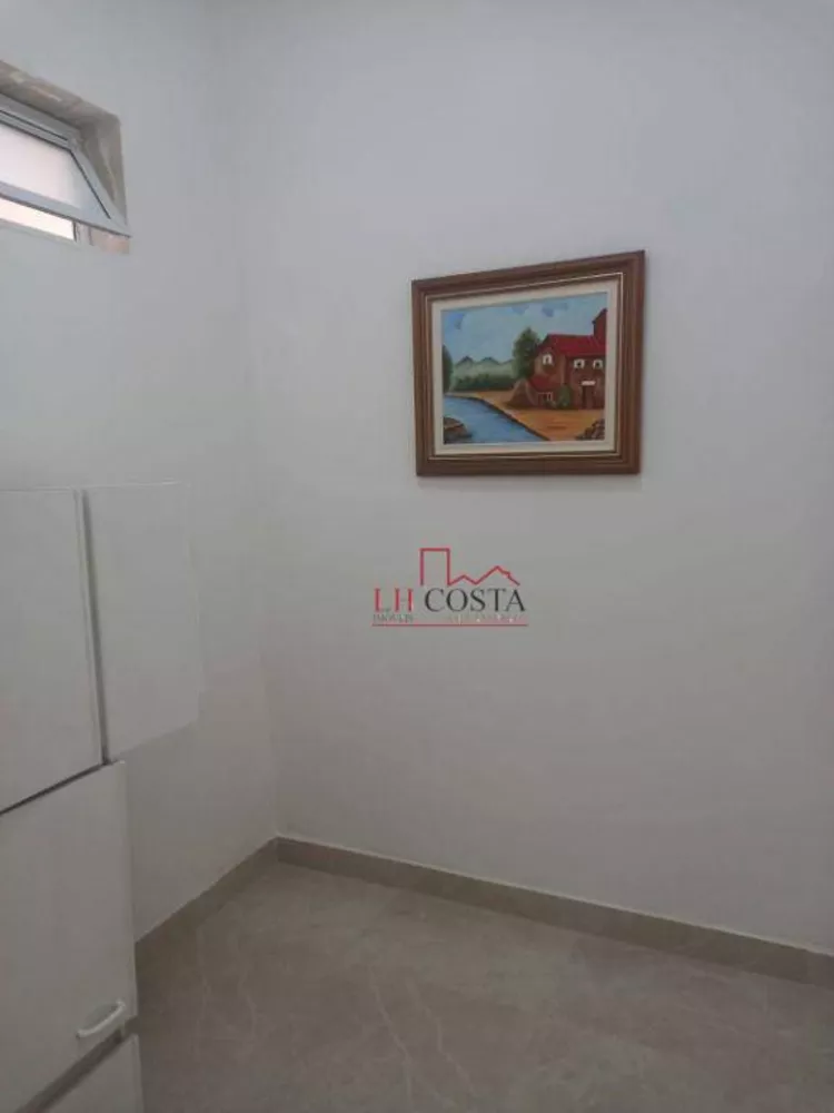 Apartamento, 2 quartos, 80 m² - Foto 21