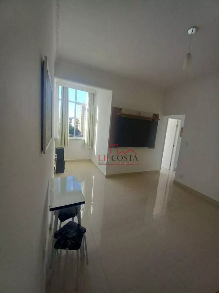 Apartamento, 2 quartos, 80 m² - Foto 16