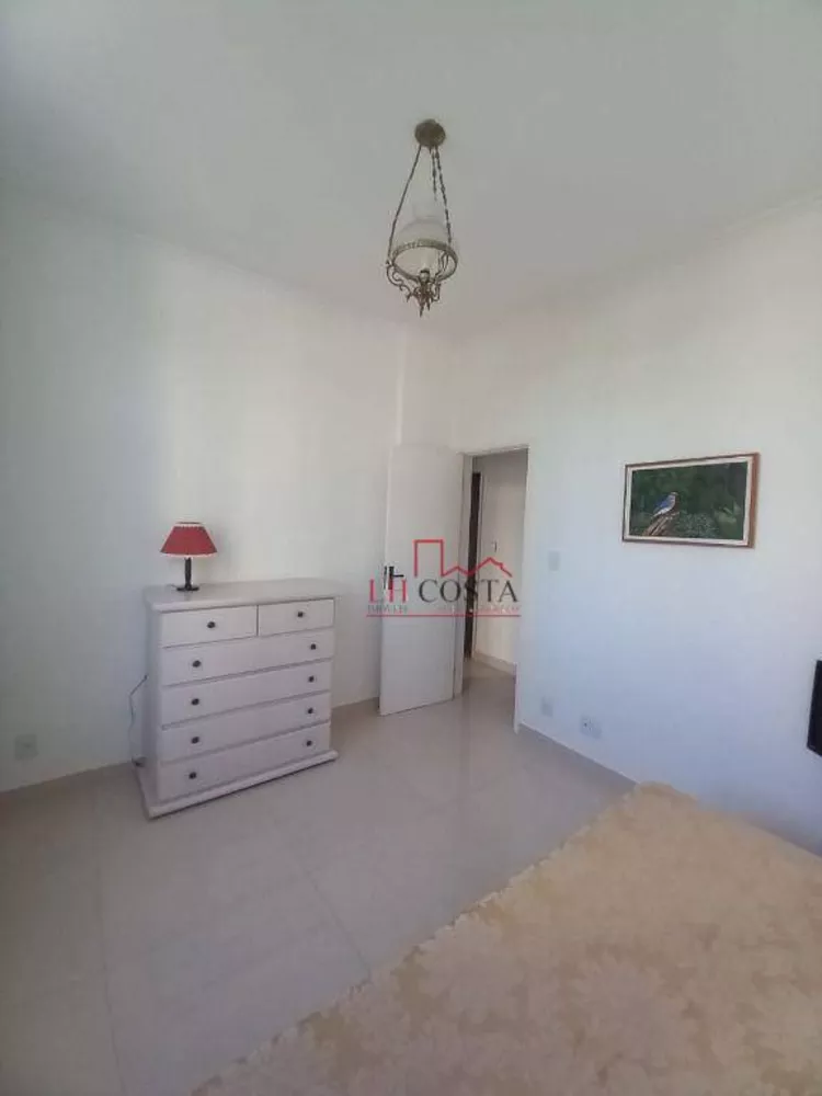 Apartamento, 2 quartos, 80 m² - Foto 25