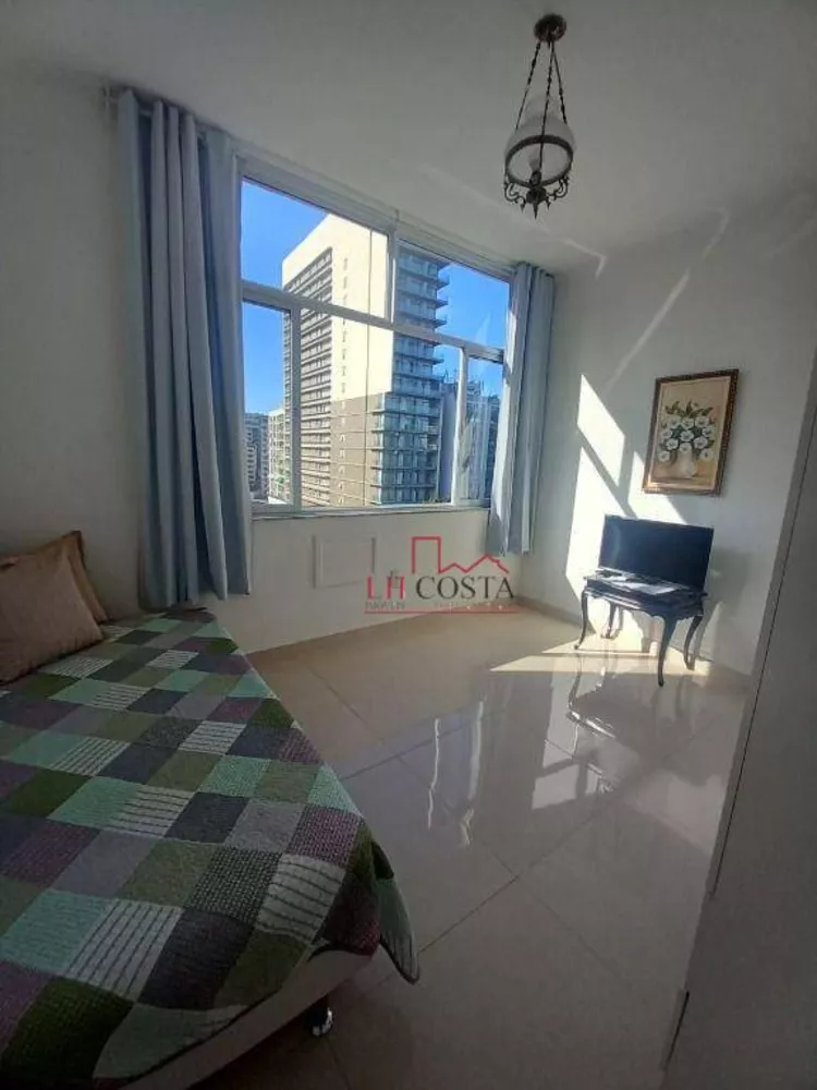 Apartamento, 2 quartos, 80 m² - Foto 24