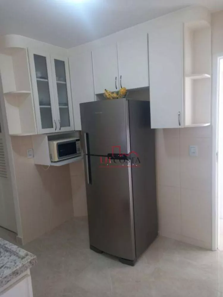 Apartamento, 2 quartos, 80 m² - Foto 31