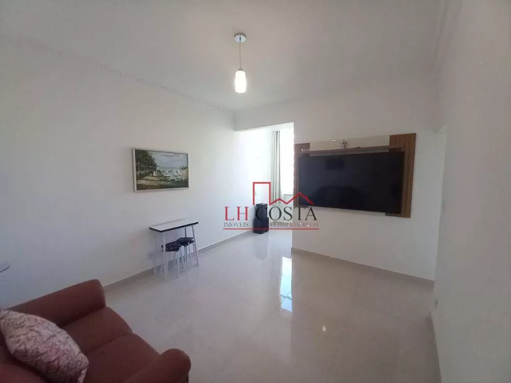 Apartamento, 2 quartos, 80 m² - Foto 34