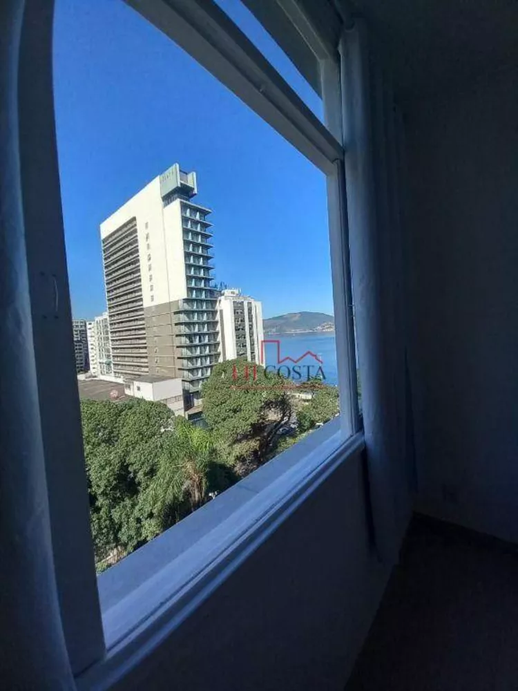 Apartamento, 2 quartos, 80 m² - Foto 15