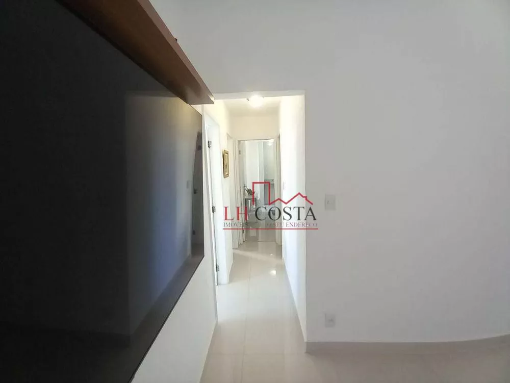 Apartamento, 2 quartos, 80 m² - Foto 27