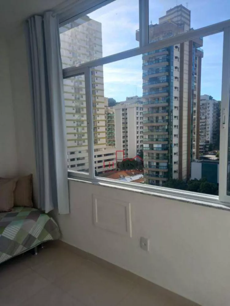 Apartamento, 2 quartos, 80 m² - Foto 22