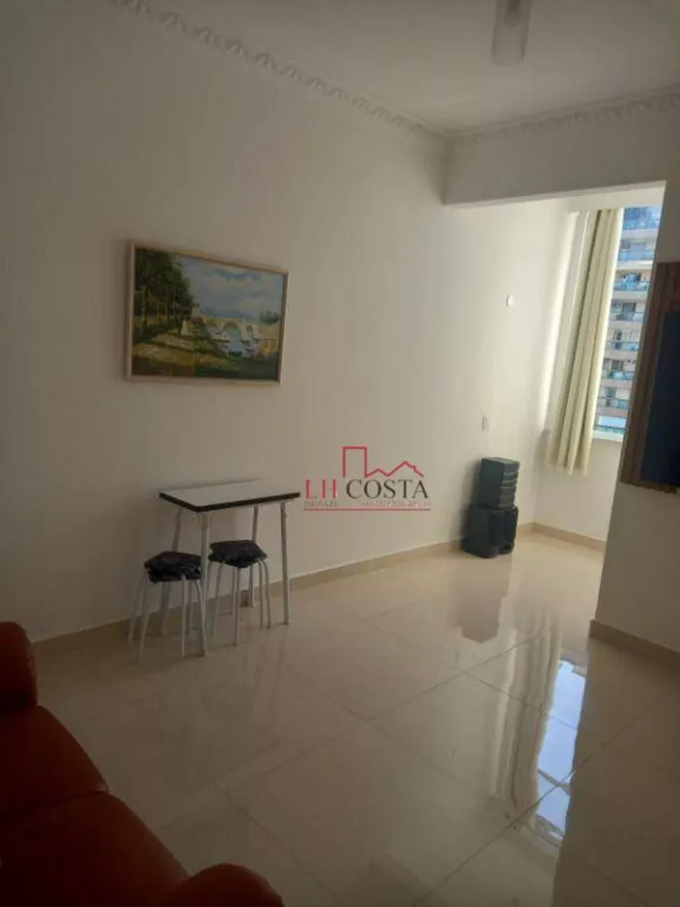 Apartamento, 2 quartos, 80 m² - Foto 23