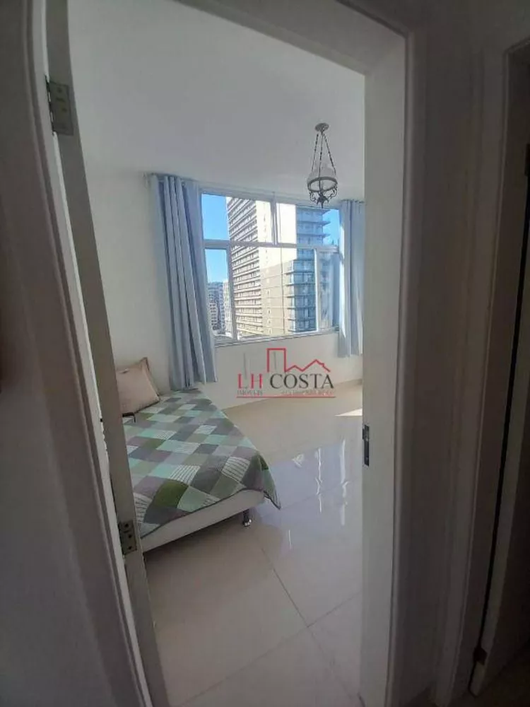 Apartamento, 2 quartos, 80 m² - Foto 20