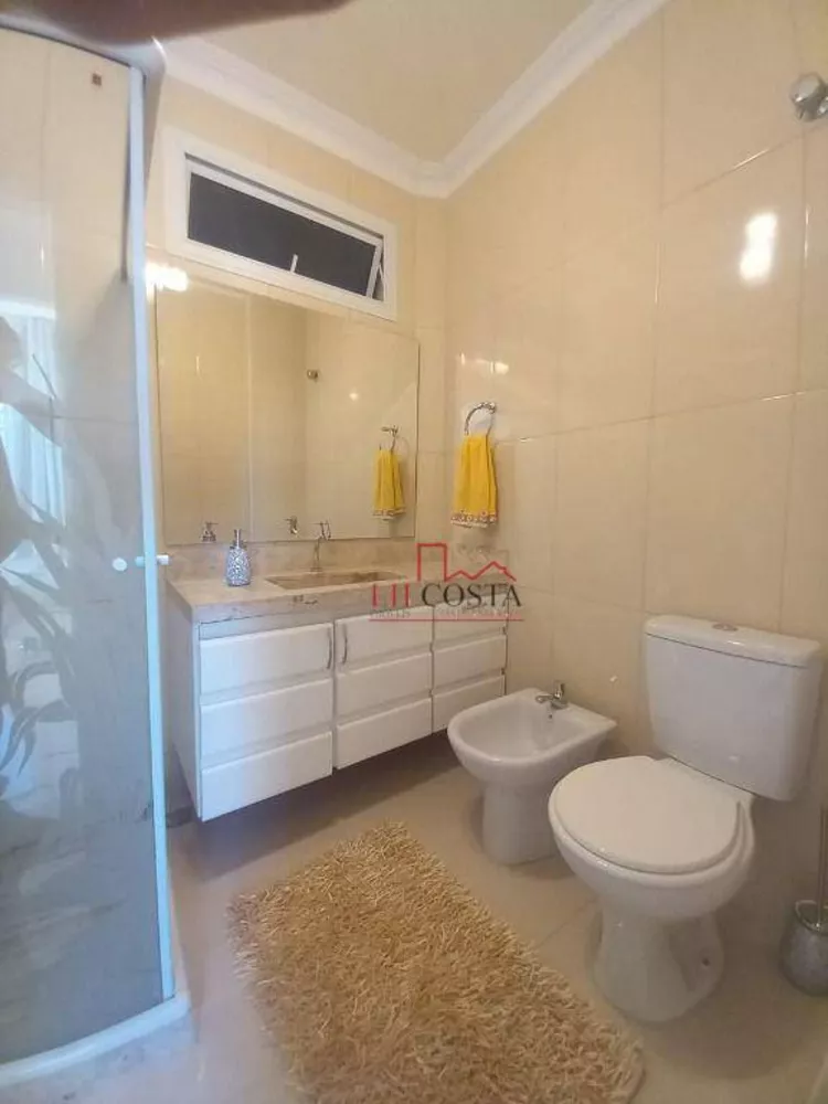 Apartamento, 2 quartos, 80 m² - Foto 30