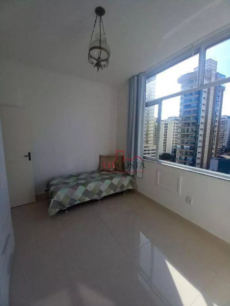 Apartamento, 2 quartos, 80 m² - Foto 1