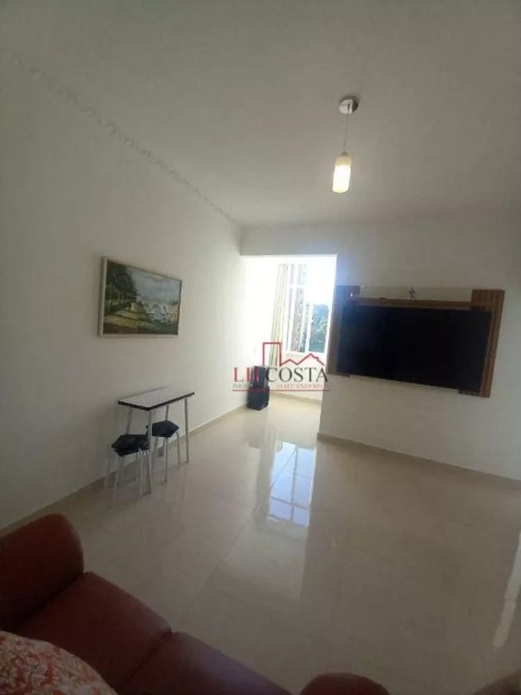 Apartamento, 2 quartos, 80 m² - Foto 19