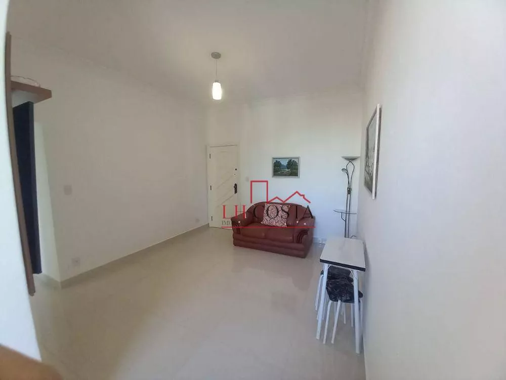Apartamento, 2 quartos, 80 m² - Foto 32