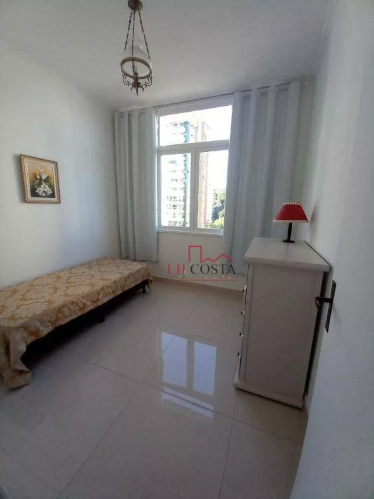 Apartamento, 2 quartos, 80 m² - Foto 18
