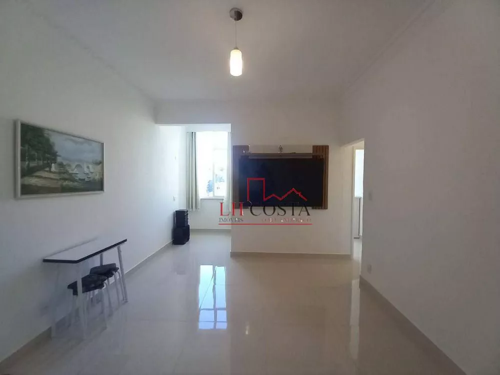 Apartamento, 2 quartos, 80 m² - Foto 29