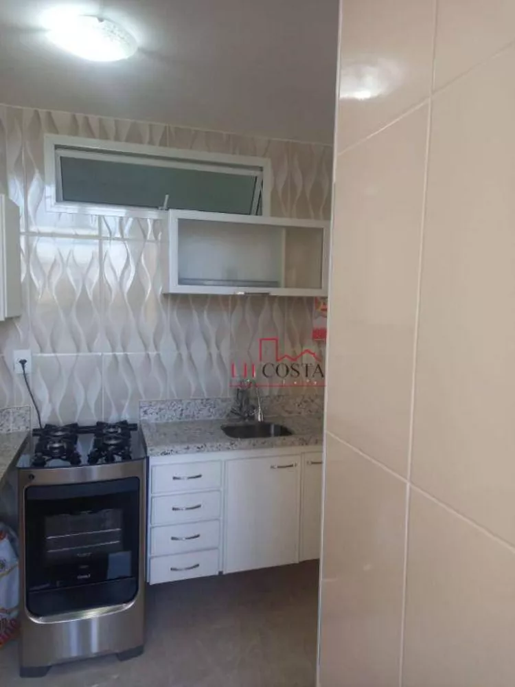 Apartamento, 2 quartos, 80 m² - Foto 26