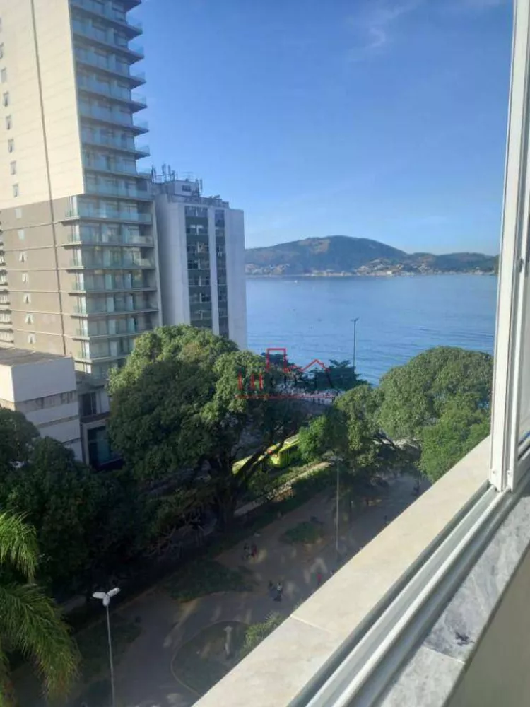 Apartamento, 2 quartos, 80 m² - Foto 13