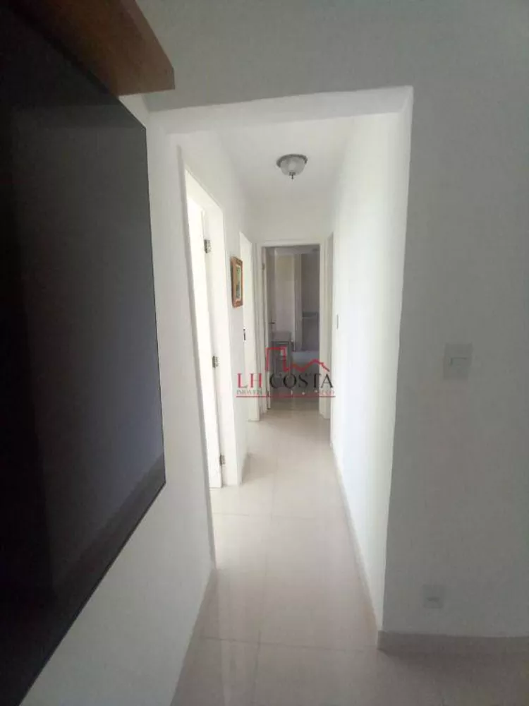 Apartamento, 2 quartos, 80 m² - Foto 28