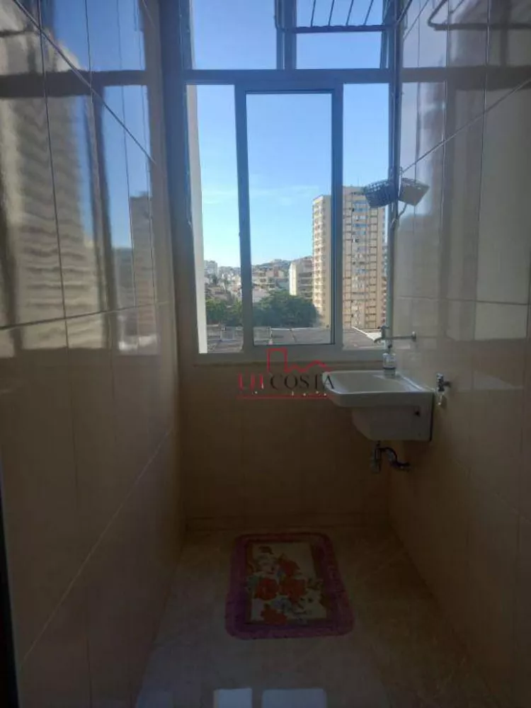 Apartamento, 2 quartos, 80 m² - Foto 35