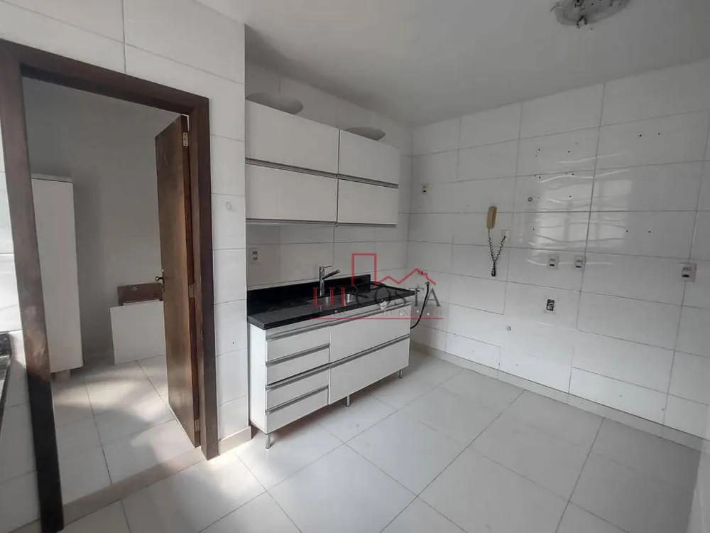 Apartamento, 2 quartos, 85 m² - Foto 32