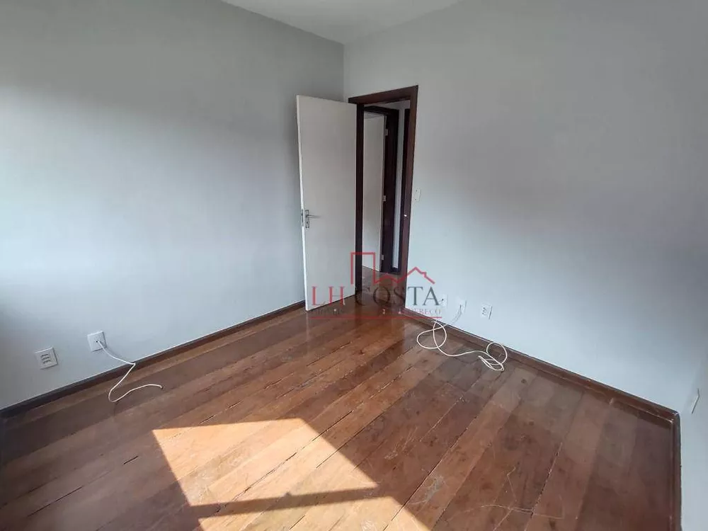 Apartamento, 2 quartos, 85 m² - Foto 10