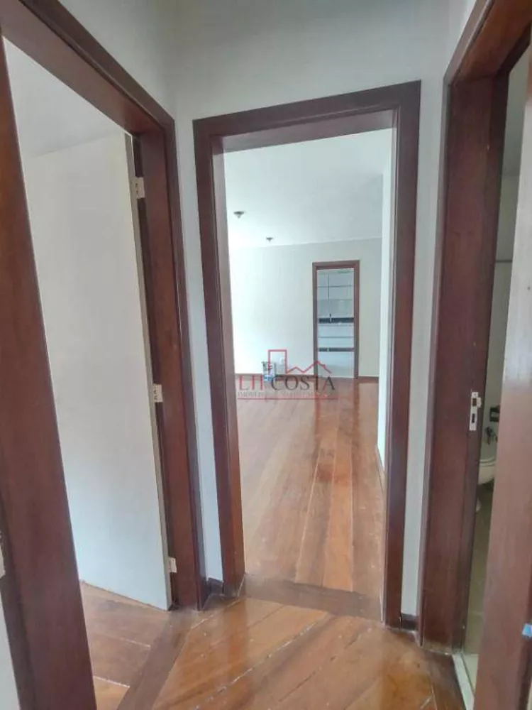 Apartamento, 2 quartos, 85 m² - Foto 28