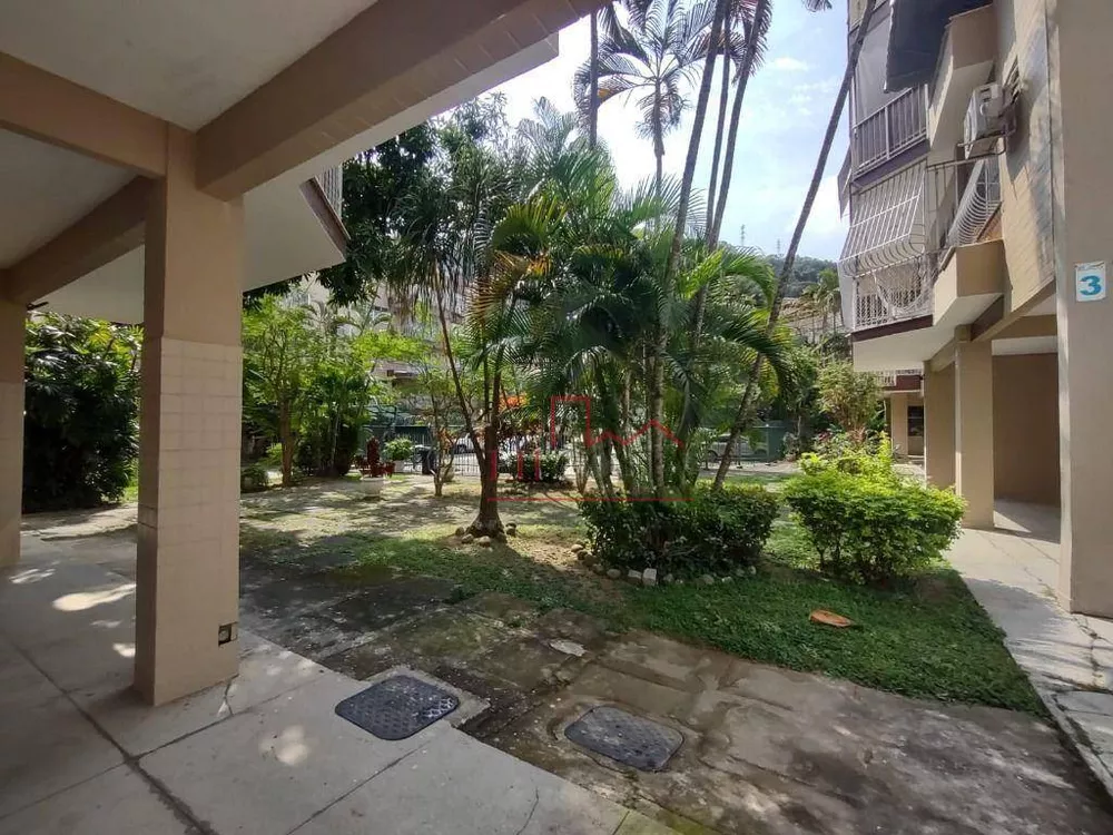 Apartamento, 2 quartos, 85 m² - Foto 35