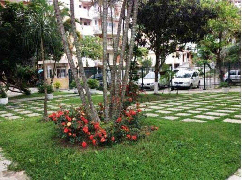Apartamento, 2 quartos, 85 m² - Foto 3