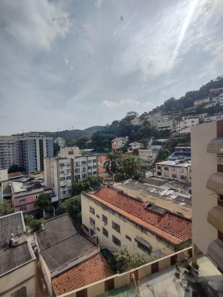 Apartamento, 2 quartos, 85 m² - Foto 24