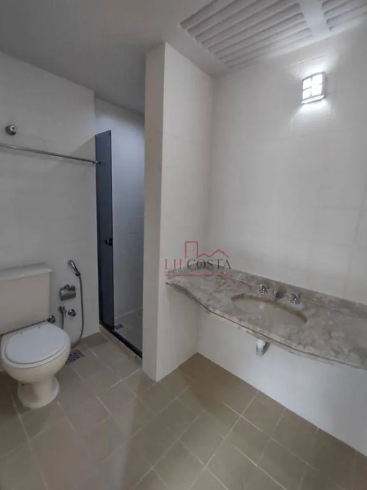 Apartamento, 2 quartos, 85 m² - Foto 26