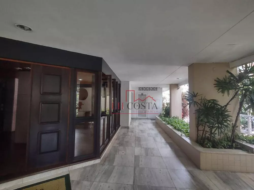 Apartamento, 2 quartos, 85 m² - Foto 13