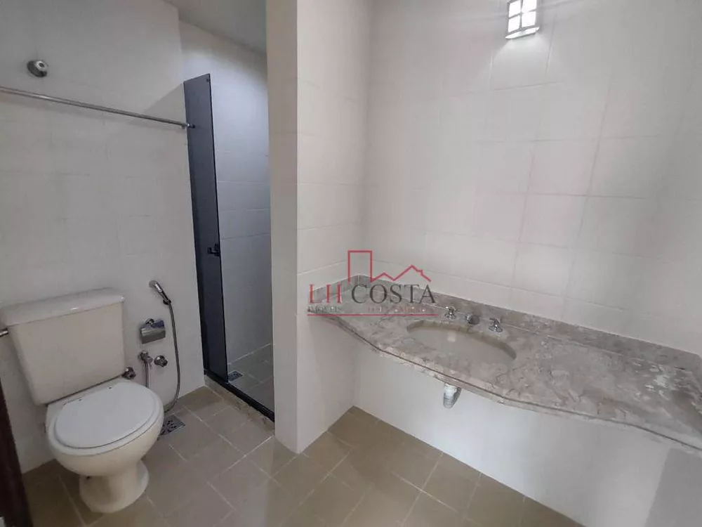 Apartamento, 2 quartos, 85 m² - Foto 6
