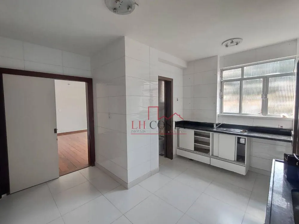 Apartamento, 2 quartos, 85 m² - Foto 31