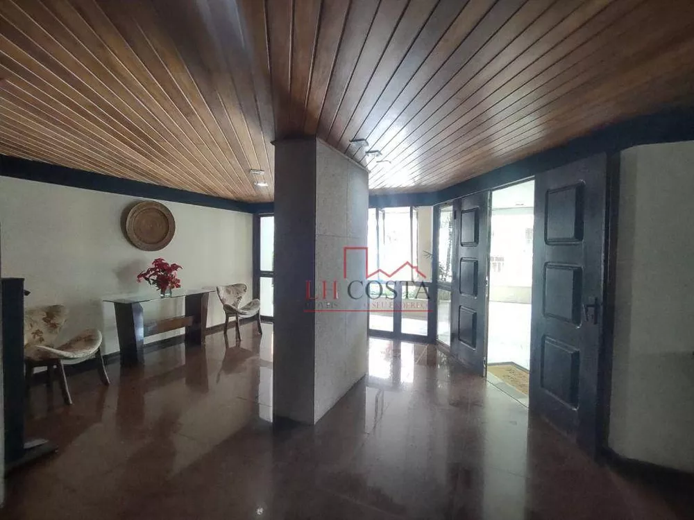 Apartamento, 2 quartos, 85 m² - Foto 34