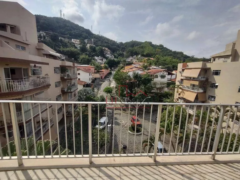 Apartamento, 2 quartos, 85 m² - Foto 31