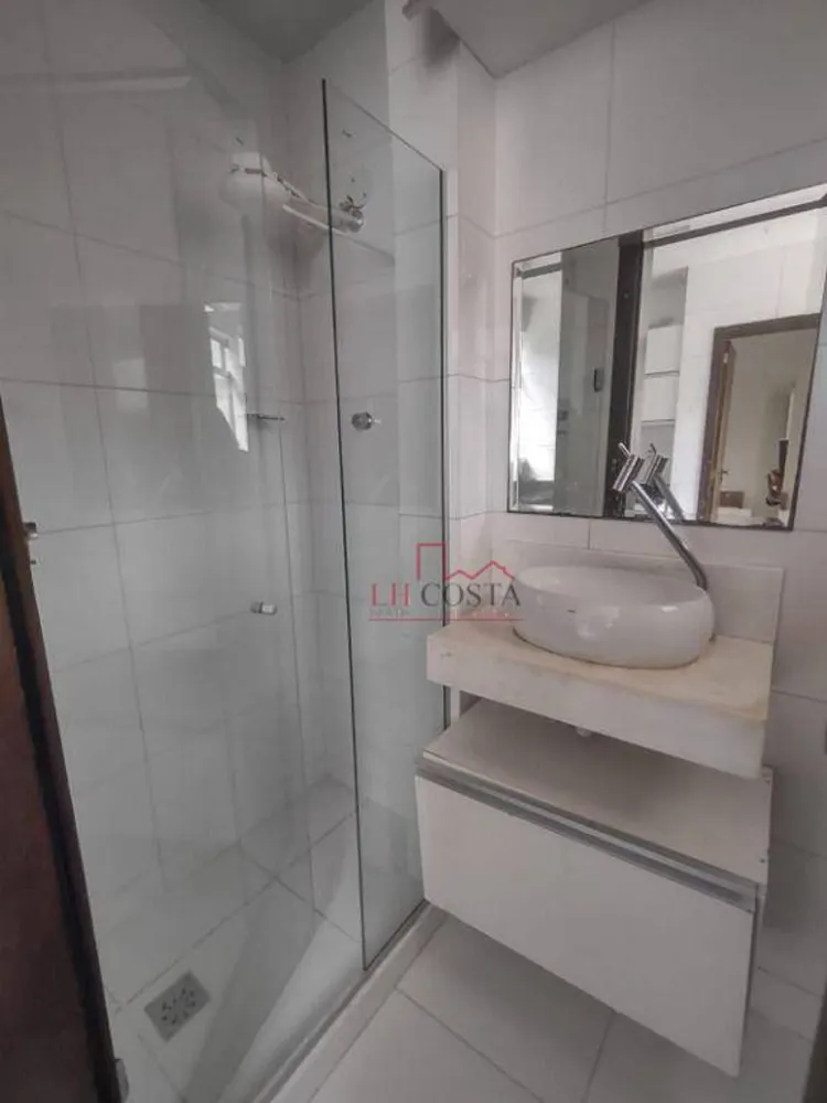 Apartamento, 2 quartos, 85 m² - Foto 37