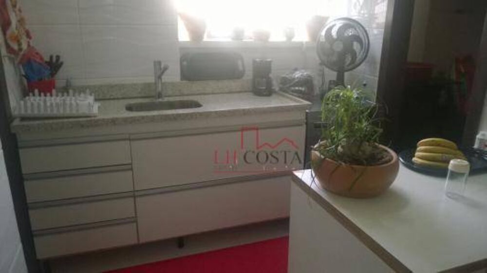 Apartamento, 2 quartos, 85 m² - Foto 4