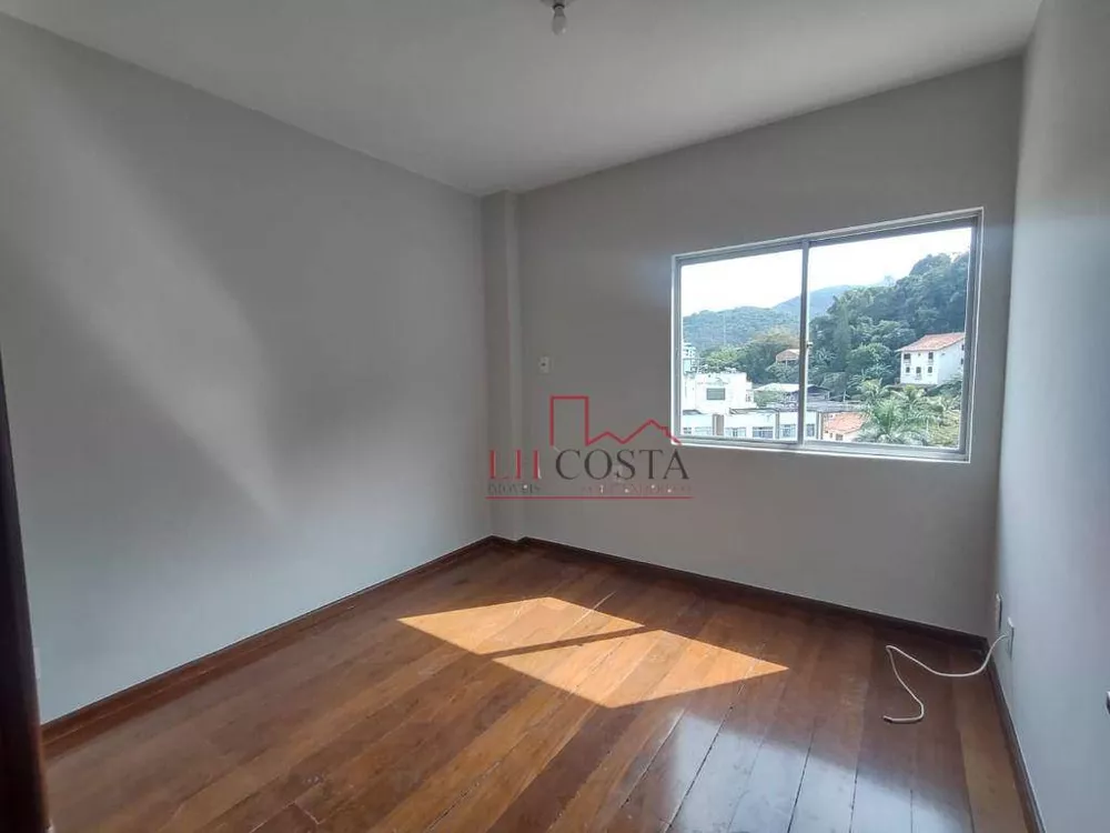 Apartamento, 2 quartos, 85 m² - Foto 11